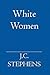 White Women