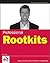 Professional Rootkits