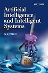 Artificial Intell...