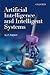 Artificial Intelligence and Intelligent Systems by N.P. Padhy