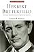 Herbert Butterfield: Histor...