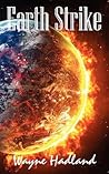 Earth Strike