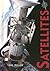 Satellites (Space Innovations)