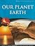 Our Planet Earth (God's Design for Heaven and Earth)