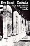 Confucius: The Un...