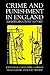 Crime and Punishment in Eng...