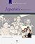 Japanese Americans (Spirit of America Our Cultural Heritage)
