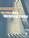 On the Art of Writing Copy