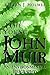 Young John Muir: An Environ...
