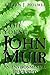 Young John Muir: An Environmental Biography