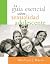 La guia esencial sobre sexualidad adolescente (Spanish Edition)