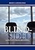 Blindsided: Surviving Career Meltdown