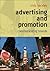 Advertising and Promotion: ...