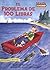 El Problema de 100 Libras (Math matters en Español) (Spanish Edition)