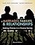 Marriages, Families, and Relationships: Making Choices in a Diverse Society