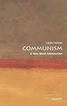 Communism: A Very...