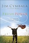 Fresh Power: What...