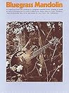 Bluegrass Mandolin Bluegrass Mandolin