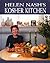 Helen Nash's Kosher Kitchen