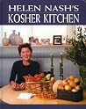 Helen Nash's Kosher Kitchen Helen Nash's Kosher Kitchen