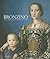 Bronzino: Painter and Poet at the Court of the Medici