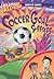 Soccer Goal Suffixes (Grammar All-Stars)