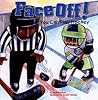 Face-off!: You Can Play Hockey (Game Day)