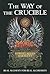 The Way of the Crucible