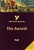 The Aeneid by Robin Edward Sowerby