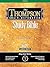The Thompson Chain Reference Bible by Anonymous