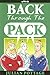 Back Through the Pack