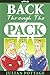 Back Through the Pack by Julian Pottage