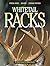 Whitetail Racks by David Samuel