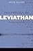 Prophecies of Leviathan: Reading Past Melville