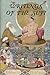 Writings of the Sufi: The Mystical Tradition in Islam
