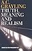 Truth, Meaning and Realism: Essays in the Philosophy of Thought