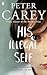 His Illegal Self