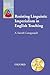 Resisting Linguistic Imperi...