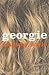 Georgie