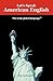 Let's Speak American English