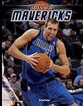 Dallas Mavericks