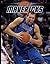 Dallas Mavericks