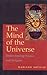 The Mind of the Universe: Understanding Science and Religion