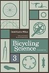 Bicycling Science
