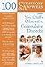 100 Questions & Answers About Your Child's Obsessive Compulsive Disorder: .