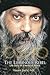 OSHO The Luminous Rebel: Li...