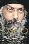 OSHO The Luminous...