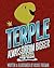 Terple: Always Dream Bigger