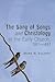 The Song of Songs and Christology in the Early Church, 381 - 451 by Mark W. Elliott