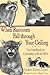When Raccoons Fall through Your Ceiling: The Handbook for Coexisting with Wildlife (Volume 3) (Practical Guide Series)